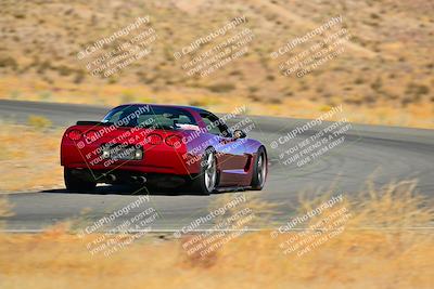 media/Nov-16-2024-Extreme Speed (Sat) [[6587d07cc4]]/Red Group/Session 2 (Turns 3 and 5)/